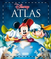Atlas Disney