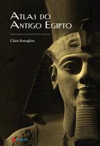 Atlas do Antigo Egipto