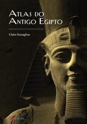 Atlas do Antigo Egipto