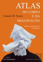 Atlas do Corpo e da Imaginação