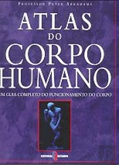 Atlas do Corpo Humano