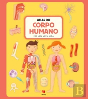 Atlas do Corpo Humano