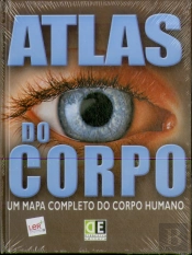 Atlas do Corpo