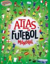 Atlas do futebol mundial