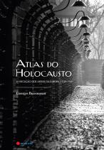 Atlas do Holocausto