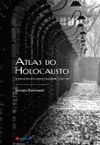 Atlas do Holocausto