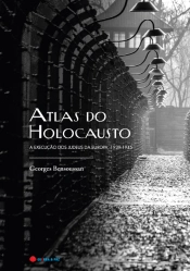 Atlas do Holocausto