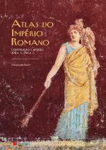 Atlas do Império Romano