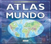 Atlas do Mundo Interactivo