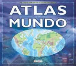 Bertrand.pt - Atlas do Mundo Interactivo