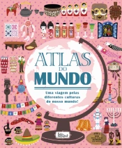 Atlas do Mundo