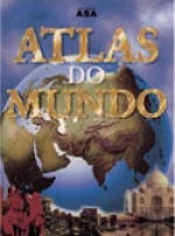 Atlas do Mundo