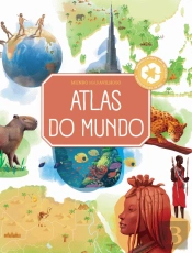 Atlas do Mundo