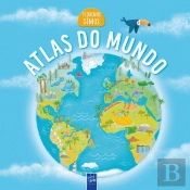 Atlas do Mundo