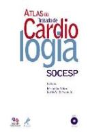 Atlas do Tratado de Cardiologia
