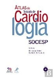 Atlas do Tratado de Cardiologia