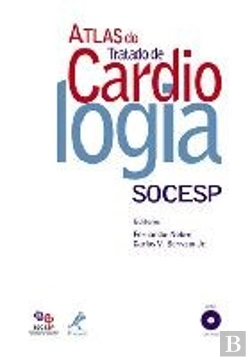 Bertrand.pt - Atlas do Tratado de Cardiologia