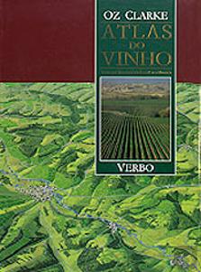 Atlas do Vinho