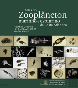 Bertrand.pt - Atlas do Zooplâncton, Marinho e Estuarino da Costa Atlântica
