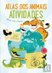 Atlas dos Animais