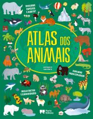Atlas dos Animais