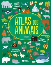 Atlas dos Animais
