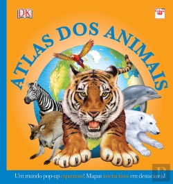 Bertrand.pt - Atlas dos animais