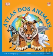 Atlas dos animais