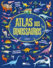 Atlas dos Dinossauros