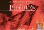 Atlas dos Impérios