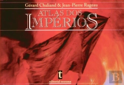 Bertrand.pt - Atlas dos Impérios