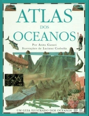 Atlas dos Oceanos
