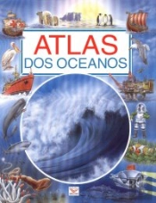 Atlas dos Oceanos