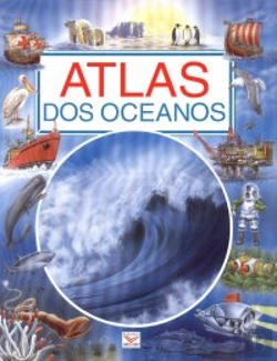 Bertrand.pt - Atlas dos Oceanos