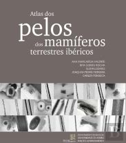 Atlas dos Pelos dos Mamíferos Terrestres Ibéricos