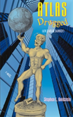 Bertrand.pt - Atlas Drugged