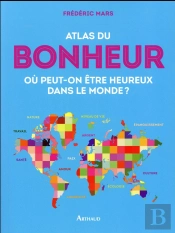 Atlas Du Bonheur