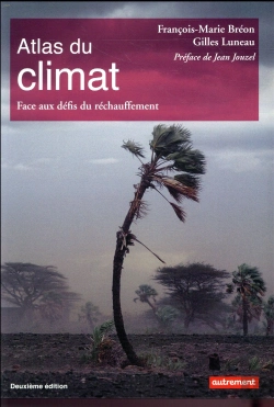 Bertrand.pt - Atlas Du Climat Ne 2018