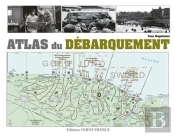 Atlas Du Debarquement