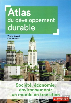 Bertrand.pt - Atlas Du Développement Durable