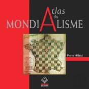 Atlas Du Mondialisme