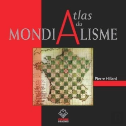Bertrand.pt - Atlas Du Mondialisme