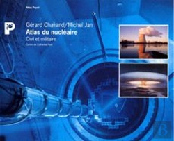 Bertrand.pt - Atlas Du Nucléaire