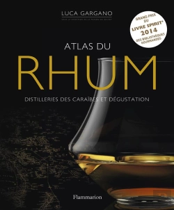Bertrand.pt - Atlas Du Rhum
