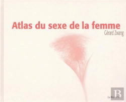 Bertrand.pt - Atlas Du Sexe De La Femme