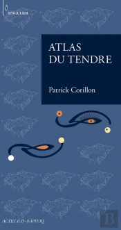 Atlas Du Tendre