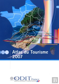 Bertrand.pt - Atlas Du Tourisme (Édition 2007)