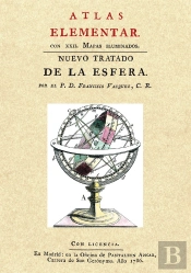 Atlas Elementar
