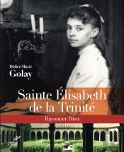 Atlas Elisabeth De La Trinite