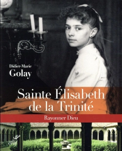 Bertrand.pt - Atlas Elisabeth De La Trinite